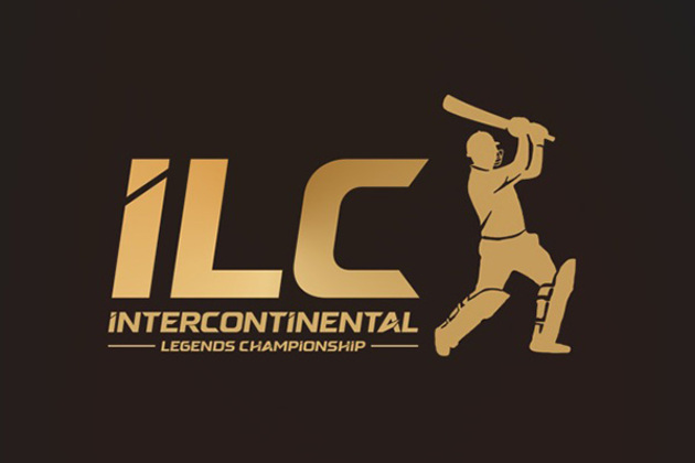 Raina, Dilshan to play for Asian Kings franchise in Intercontinental Legends Championship