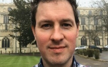 Canada Life UK taps Paul Russell as CIO - Vimarsana News