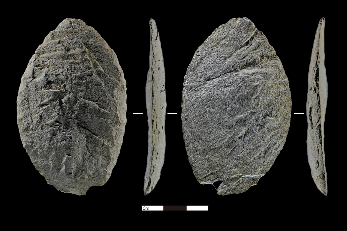 CHINA-SICHUAN-DAOCHENG-TSUNGQEN CO SITE-FRESH EVIDENCE UNCOVERED (CN)