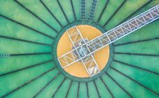 Hana invests $85m in Asia renewables platform