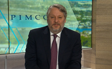 Industry Voice Video: The Critical Role of Fixed Income