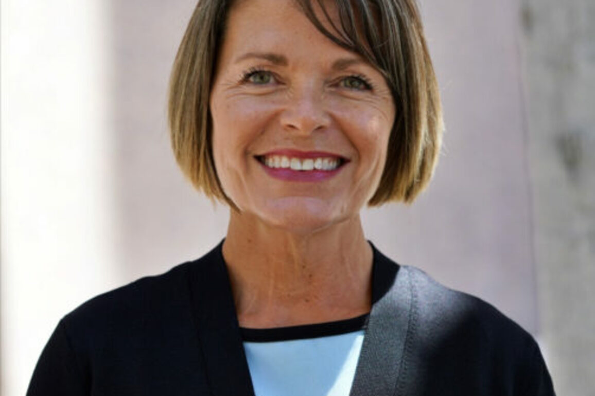 Pacific Media Group Picks New GM For Oahus South Shore
