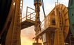 DEME has acquired a 50% stake in Bauer Offshore Technologies 