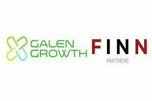 Digital Health Ecosystem Report from Galen Growth and FINN Partners Magnifies Insights for the 'Digital Health Ecosystem - Asia Pacific Report'