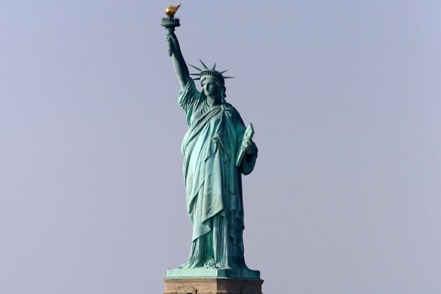 This Independence Day, lets remember what we are