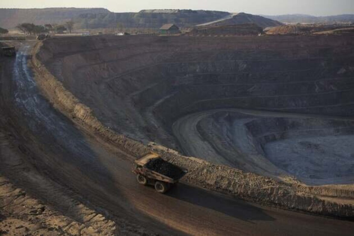 US Investments in DR Congo Should Address Corruption, Rights