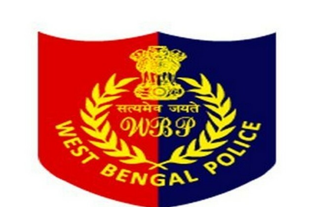 West Bengal Police forms SIT to probe Murshidabad violence