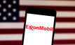  ExxonMobil