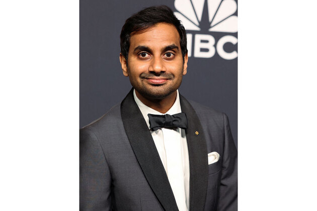 'Kashtini' maker, trailblazer: SNL features FBI Director who 'dotted every T, bulged every I'