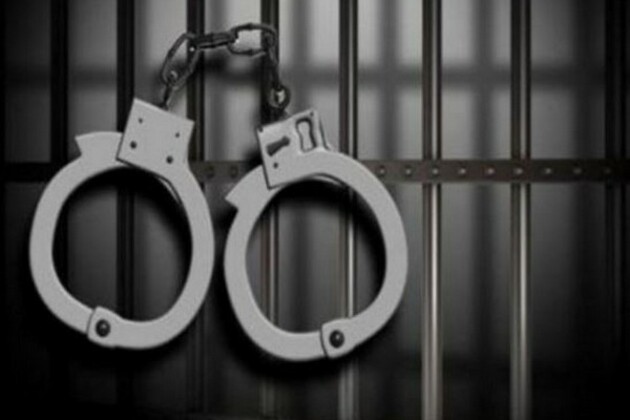 Delhi Police Special Cell arrests Karanbeer alias Bhulla in Grenade attack case