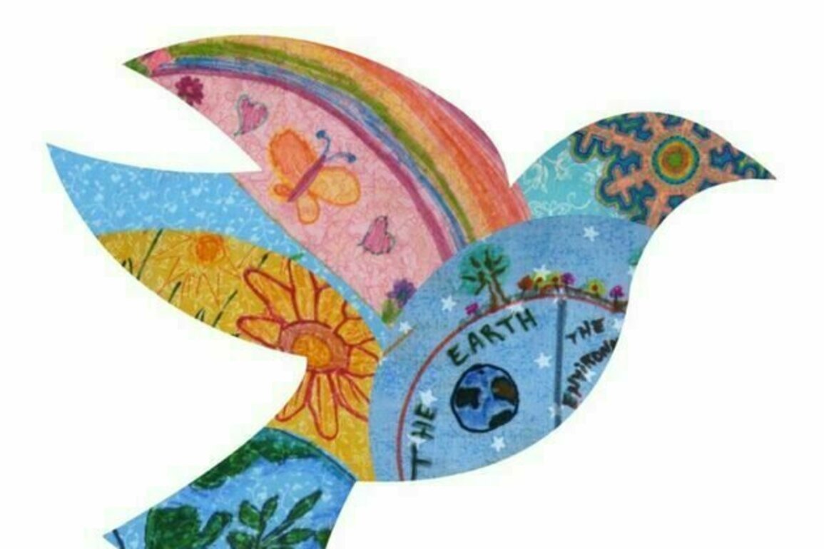 Economic Prosperity - Neutrality and Peace