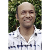 "Perception that animation is for kids": Filmmaker Vaibhav Kumaresh on challenges for animated films in India