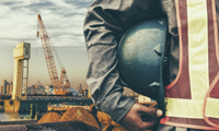 Unite calls for action on workplace death delays 
