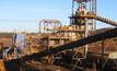 BGC wins big in iron ore