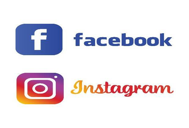 Instagram, Facebook to charge EU users for ad-free service