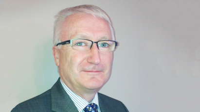 Lawsons appoints new Non-Executive Director