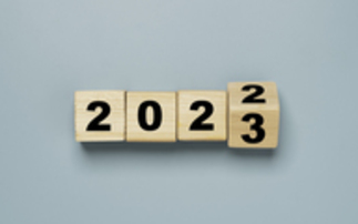 Protection predictions for 2023: Expert views from across the industry
