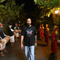 Raipur welcomes RCB with a celebration of Chhattisgarh's culture, heritage ahead of IPL fixture on Sunday