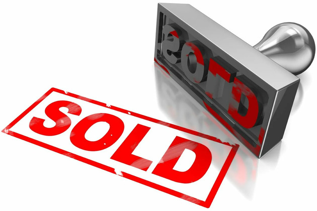 New York real estate firm buys Denham Springs apartment complex for $33M