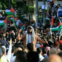 Jordan joins regional push to sideline Islamist opposition