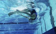 Industry Voice: PIMCO Asset Allocation Outlook: Whether Pause or Pivot, Look to Bonds