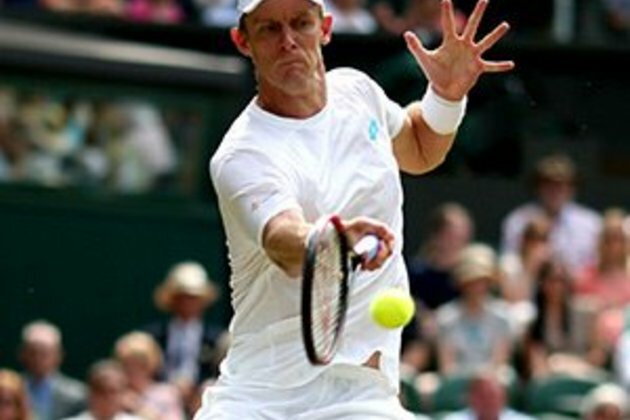 Rankings plunge for SA&#039;s Anderson