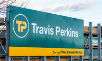 Travis Perkins Cardiff depot to close with jobs at risk