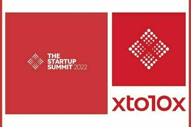 xto10x announces nominees for its "Startups Employees Love" awards from among 150 participants