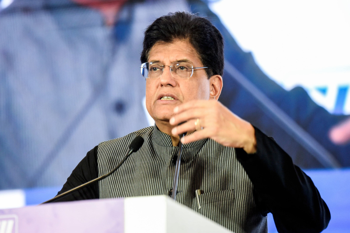 DPIIT launches digital sponsorship letter generation module under e-Production Investment Visa