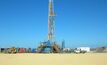 Adelaide continuing Otway Basin drilling