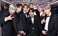 Korea culture plays: Brands apart