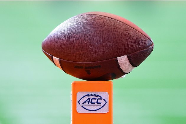 ACC sets Dec. 19 as date for championship game