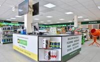 H & T Bellas unveils new look store following revamp