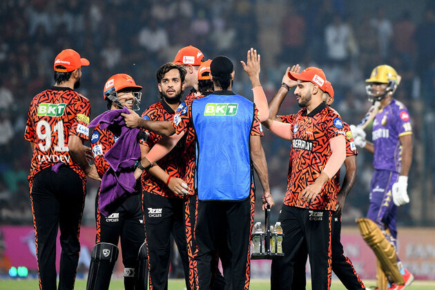 Ashwin predicts SRH Star will have "a night to remember" in IPL opener against RCB