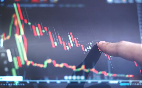 Just 6% of respondents expect a global recession to happen Just 6% of respondents expect a global recession to happen