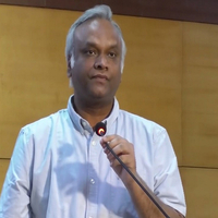 Karnataka's Global Innovation Alliance sets benchmark in global tech collaboration; GIA 2.0 to be unveiled soon