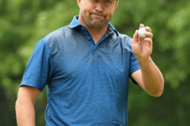 Fichardt earns European Tour card in Spain