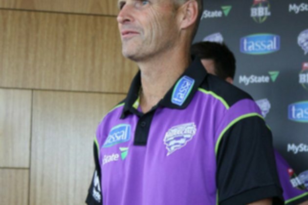 Kirsten linked with mentorship role at Proteas