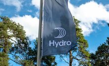  Norsk Hydro