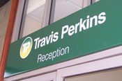 Travis Perkins offers £553m for BSS