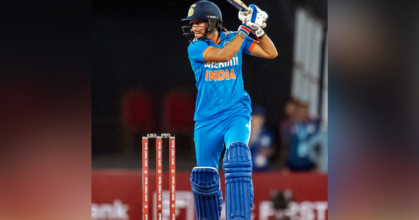 "Team India a significant challenge...": Aussie legend Lanning names contenders for 2025 Women's WC