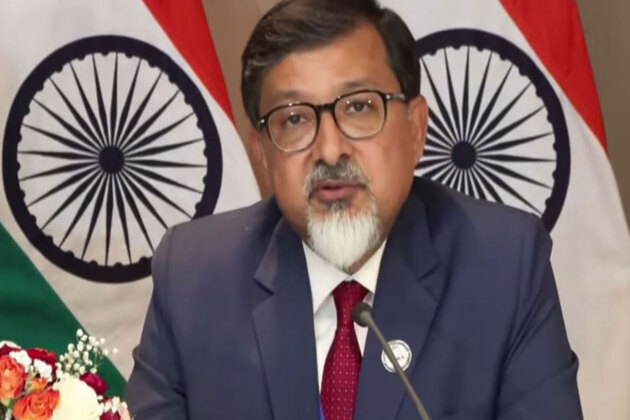 PM Modi extends invite to Ethiopian PM for AI Impact Summit, BRICS summit in India