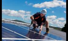 EnergyAustralia launches renewable program for charities 