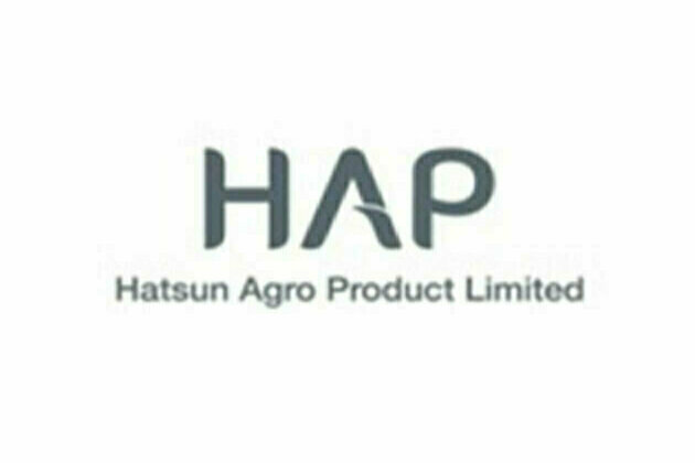 HAP to increase milk collection in Andhra Pradesh, Telangana and Maharashtra
