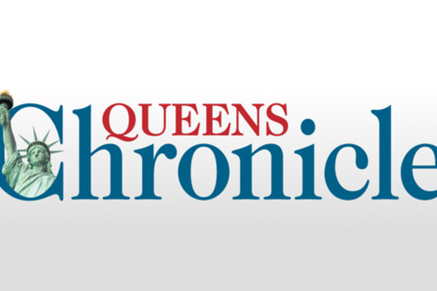 Curtain rises on a new era at Queens Theatre -  - qchron.com