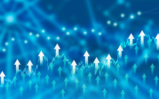 Platform MPS swells its share of wealth management assets
