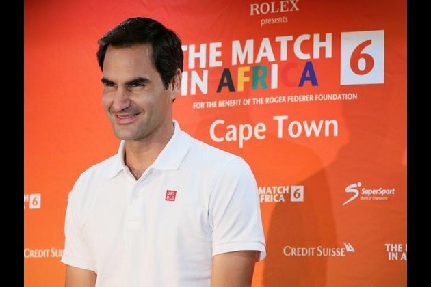 COVID-19: Roger Federer left 'devastated' as Wimbledon gets cancelled