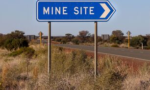 Industry hopes changes to Australia's environment laws will get permitting processes on the right track.