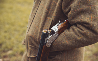 Government doubles shotgun licence referees requirement