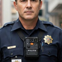 CLIPr launches its AI-driven video intelligence platform for law enforcement in AWS Marketplace